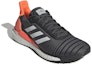 Order adidas Solarglide 19 Black/Orange EE4297