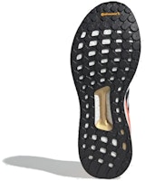 아디다스 솔라글라이드 19 블랙/오렌지 EE4297 EE4297 Purchase 아디다스 솔라글라이드 19 블랙/오렌지 EE4297 EE4297