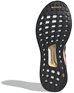 아디다스 솔라글라이드 19 블랙/오렌지 EE4297 EE4297 Purchase 아디다스 솔라글라이드 19 블랙/오렌지 EE4297 EE4297