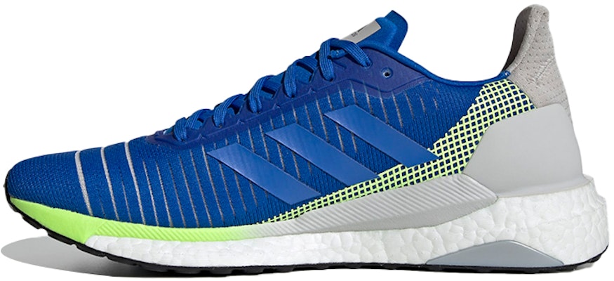 Sepatu adidas Solarglide 19 'Biru' EE4298 Buy Sepatu adidas Solarglide 19 'Biru' EE4298