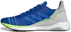 Buy adidas Solarglide 19 Kasut 'Biru' EE4298