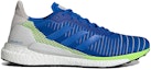 Order adidas Solarglide 19 Kasut 'Biru' EE4298
