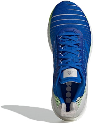 Sepatu adidas Solarglide 19 'Biru' EE4298 Purchase Sepatu adidas Solarglide 19 'Biru' EE4298