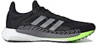 Order adidas SolarGlide 3 'Hitam Signal Hijau' FV7254