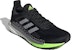 adidas SolarGlide 3 'Hitam Signal Hijau' FV7254