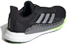 Shop adidas SolarGlide 3 'Hitam Signal Hijau' FV7254