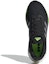 Purchase adidas SolarGlide 3 'Hitam Signal Hijau' FV7254