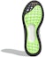Details for adidas SolarGlide 3 'Hitam Signal Hijau' FV7254