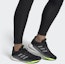 Sizing adidas SolarGlide 3 'Hitam Signal Hijau' FV7254
