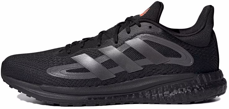 adidas-solar-glide-4-black-night-metallic-s42559