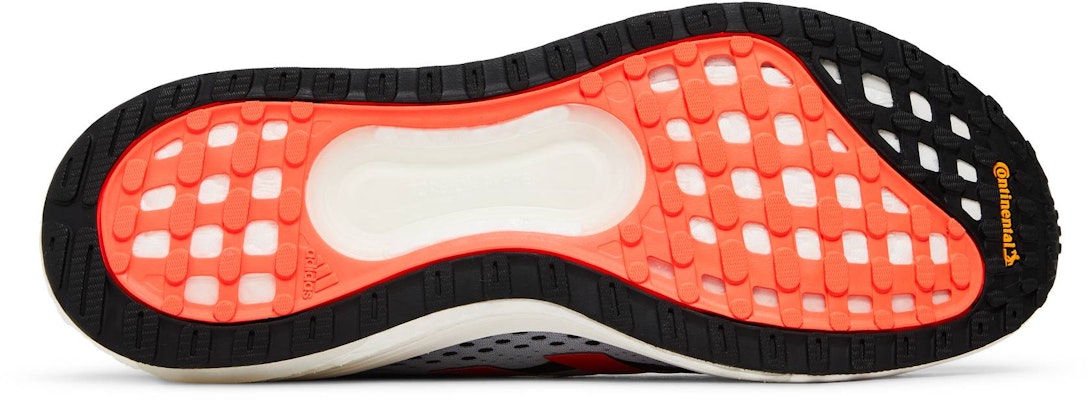 아디다스 솔라글라이드 4 "헤일로 실버 솔라 레드" FY4107 Shop 아디다스 솔라글라이드 4 "헤일로 실버 솔라 레드" FY4107