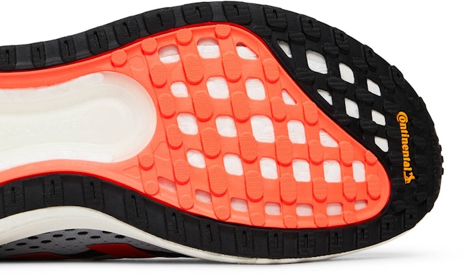 아디다스 솔라글라이드 4 "헤일로 실버 솔라 레드" FY4107 Purchase 아디다스 솔라글라이드 4 "헤일로 실버 솔라 레드" FY4107