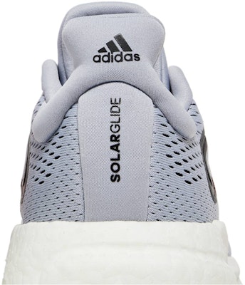 아디다스 솔라글라이드 4 "헤일로 실버 솔라 레드" FY4107 Sizing 아디다스 솔라글라이드 4 "헤일로 실버 솔라 레드" FY4107