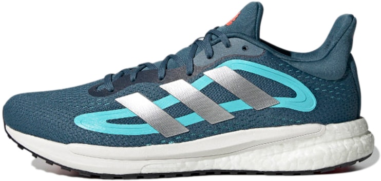 adidas-solarglide-4-indigo-s42557
