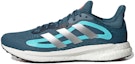 Buy adidas Solarglide 4 'Indigo' Lelaki S42557