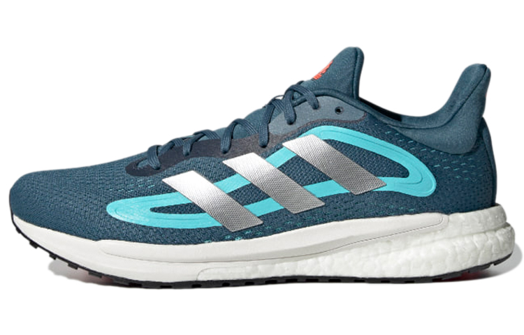 adidas Solarglide 4 'Indigo' S42557