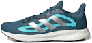 Buy adidas Solarglide 4 ''Indigo'' Chaussures de Running S42557
