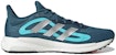 adidas Solarglide 4 'Indigo' Lelaki S42557
