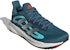 adidas Solarglide 4 'Indigo' Lelaki S42557