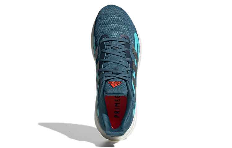 Purchase adidas Solarglide 4 ''Indigo'' Chaussures de Running S42557