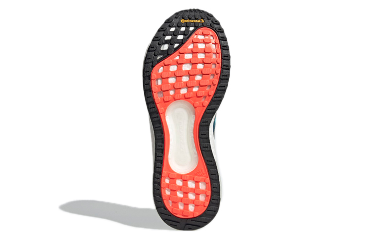 Details for adidas Solarglide 4 ''Indigo'' Chaussures de Running S42557