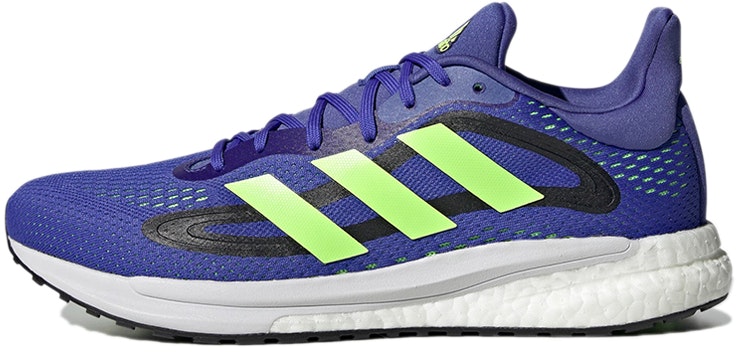 adidas-solar-glide-4-sonic-ink-signal-green-s42732