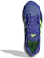 Sizing adidas SolarGlide 4 'Sonic Ink Signal Hijau' S42732