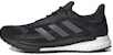 adidas SolarGlide 4 Gore-Tex 'Hitam Kelabu' S23661