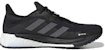 adidas SolarGlide 4 Gore-Tex 'Hitam Kelabu' S23661