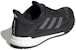 adidas SolarGlide 4 Gore-Tex 'Hitam Kelabu' S23661