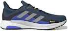 Order adidas Solarglide 4 Gore-Tex ''Smog Blauw'' S23653