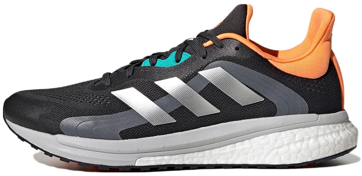 adidas-solar-glide-4-st-carbon-silver-metallic
