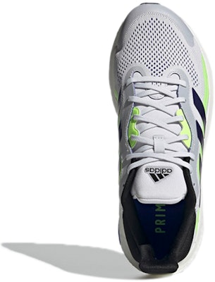 阿迪达斯 SolarGlide 4 ST '灰色电光蓝'跑鞋 S42739 Purchase 阿迪达斯 SolarGlide 4 ST '灰色电光蓝'跑鞋 S42739