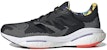 adidas SolarGlide 5 'Hitam Bunga' GX5471