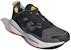 adidas SolarGlide 5 'Hitam Bunga' GX5471