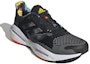 Lookbook adidas SolarGlide 5 'Hitam Bunga' GX5471