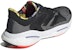 adidas SolarGlide 5 'Hitam Bunga' GX5471