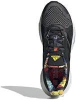 アディダス ソーラーグライド 5 "ブラックフローラル" GX5471 Purchase アディダス ソーラーグライド 5 "ブラックフローラル" GX5471