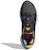 adidas SolarGlide 5 'Hitam Bunga' GX5471