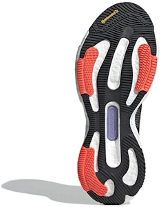 아디다스 솔라글라이드 5 '블랙 플로럴' GX5471 GX5471 Details for 아디다스 솔라글라이드 5 '블랙 플로럴' GX5471 GX5471