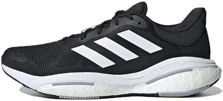 adidas-solar-glide-5-black-grey