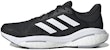 adidas SolarGlide 5 'Hitam Kelabu' GX5493