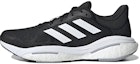 Buy adidas SolarGlide 5 'Hitam Kelabu' GX5493