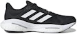 adidas SolarGlide 5 'Hitam Kelabu' GX5493