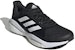 adidas SolarGlide 5 'Hitam Kelabu' GX5493