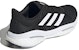 adidas SolarGlide 5 'Hitam Kelabu' GX5493