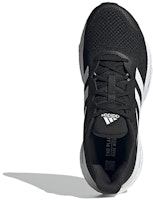 adidas SolarGlide 5 'Hitam Kelabu' GX5493 Purchase adidas SolarGlide 5 'Hitam Kelabu' GX5493