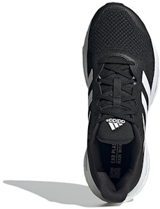 愛迪達SolarGlide 5 '黑灰' GX5493 Purchase 愛迪達SolarGlide 5 '黑灰' GX5493