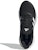 adidas SolarGlide 5 'Hitam Kelabu' GX5493