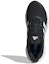 Purchase adidas SolarGlide 5 'Hitam Kelabu' GX5493